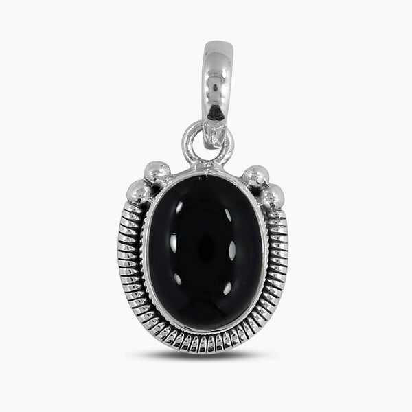 925 Sterling Silver Larimar Pendants