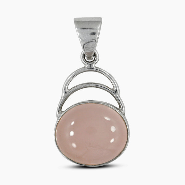 925 Silver Arizona Turquoise Pendants