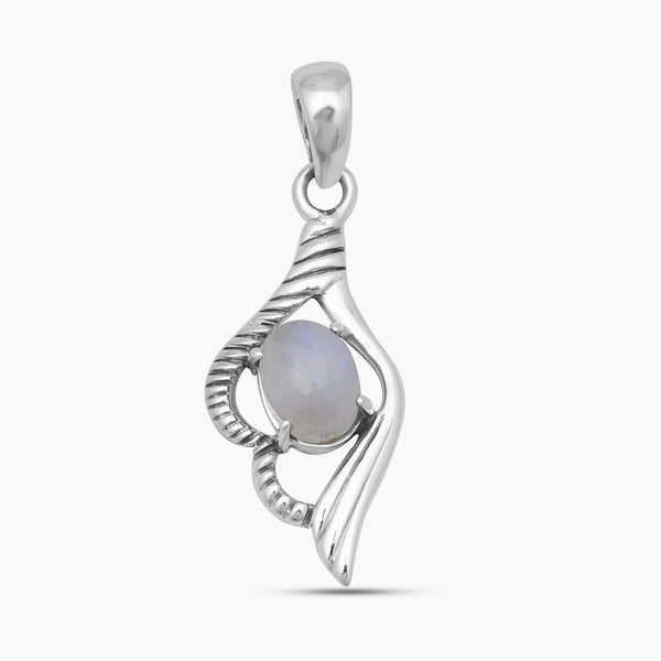 925 Sterling Silver Larimar Pendants