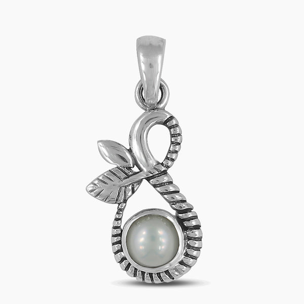 925 Sterling Silver Black Onyx Pendants