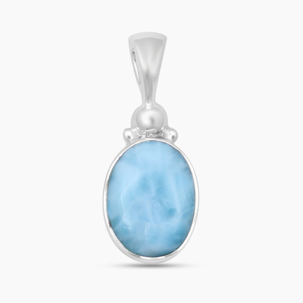 925 Sterling Silver Rainbow Moonstone Pendants