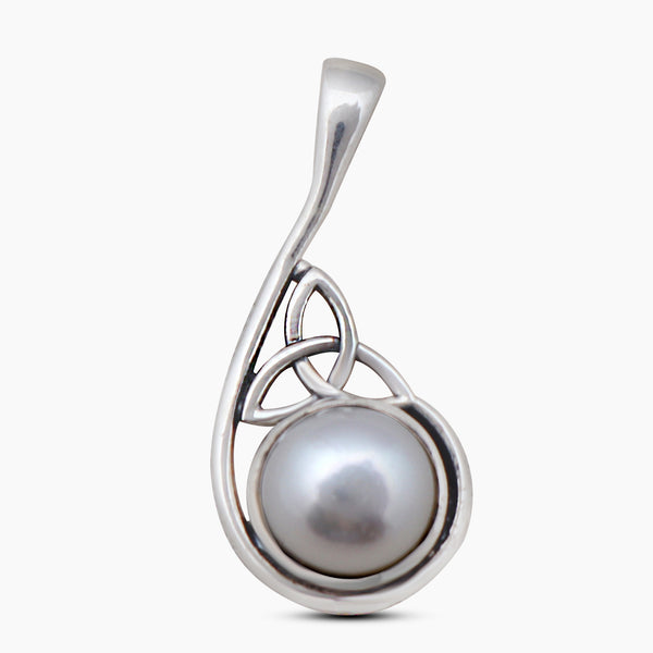 South Sea Pearl Jewelry Sets