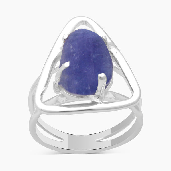 925 Sterling Silver Carnelian Rings