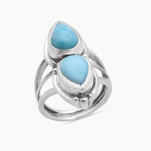 Rainbow Moonstone 925 Sterling Silver Rings