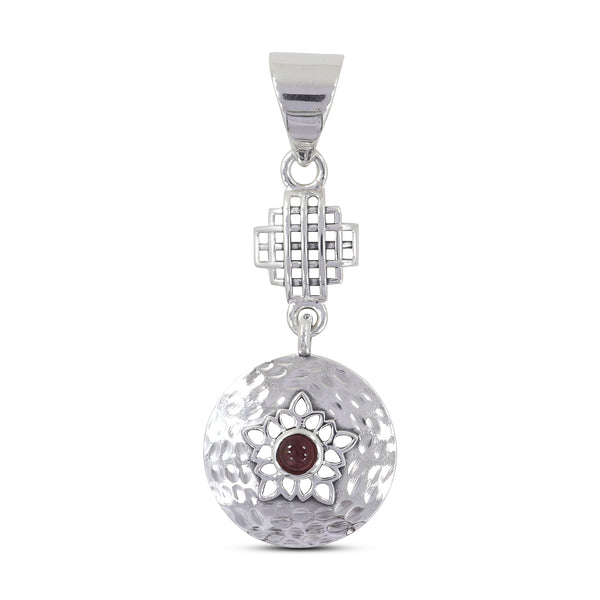 Tourmaline Fine Jewelry Set