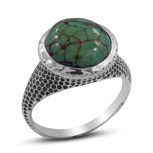 925 Sterling Silver Lapis Lazuli Rings