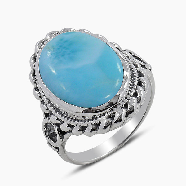 925 Sterling Silver Charoite Rings