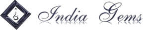 INDIAGEMS WEBSITE