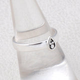 925 Sterling Silver Ring