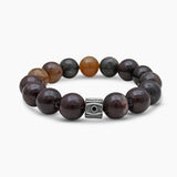 Tourmaline Beads Bracelet