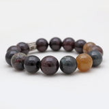 Tourmaline Beads Bracelet