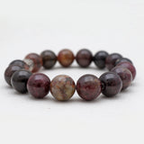 Tourmaline Beads Bracelet
