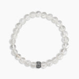 Natural Crystal Beads Bracelets