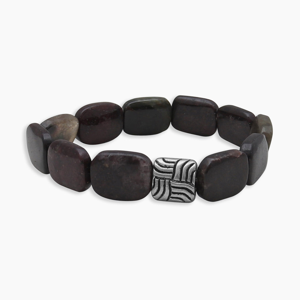 Tourmaline Beads Bracelets