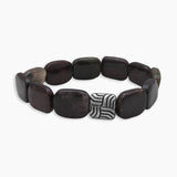Tourmaline Beads Bracelets