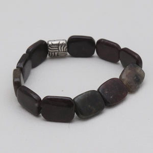 Tourmaline Beads Bracelets