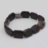 Tourmaline Beads Bracelets