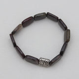 Tourmaline Beads Bracelets