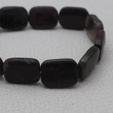 Natural Tourmaline Beads Bracelet