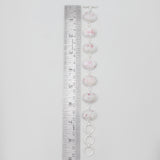 925 Sterling Silver Thulite Bracelets