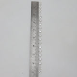 Crystal Silver Bracelets