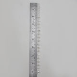 925 Silver Herkimer Quartz Bracelets