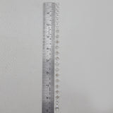 925 Silver Herkimer Quartz Bracelets