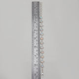 925 Silver Ethiopian Opal Bracelets