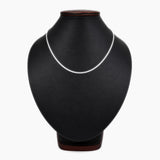 925 Sterling Silver Chain
