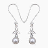 South Sea Pearl Jewelry Sets