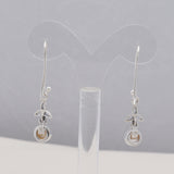 South Sea Pearl Jewelry Sets