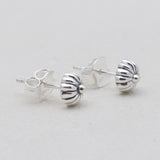 925 Sterling Silver Women Stud Earrings