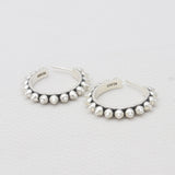 925 Sterling Silver Women Stud Earrings