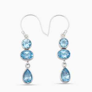 India Gems