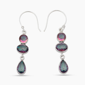 India Gems