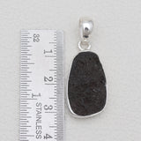 925 Sterling Silver Agni Manitite Pendants