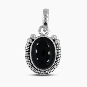 925 Sterling Silver Larimar Pendants