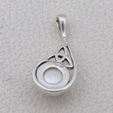 South Sea Pearl Jewelry Sets