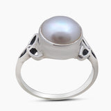 South Sea Pearl Jewelry Sets