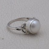 South Sea Pearl Jewelry Sets