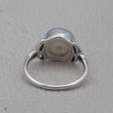 South Sea Pearl Jewelry Sets