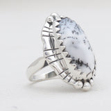 Labradorite 925 Sterling Silver Rings