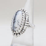 Labradorite 925 Sterling Silver Rings