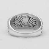 925 Sterling Silver Rings