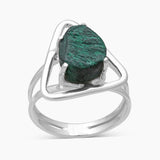 925 Sterling Silver Carnelian Rings