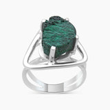 925 Sterling Silver Carnelian Rings