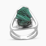 925 Sterling Silver Carnelian Rings