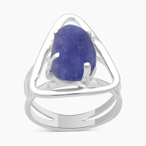 925 Sterling Silver Carnelian Rings