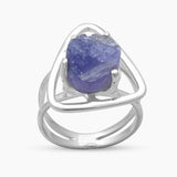 925 Sterling Silver Carnelian Rings