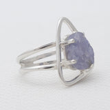 925 Sterling Silver Carnelian Rings